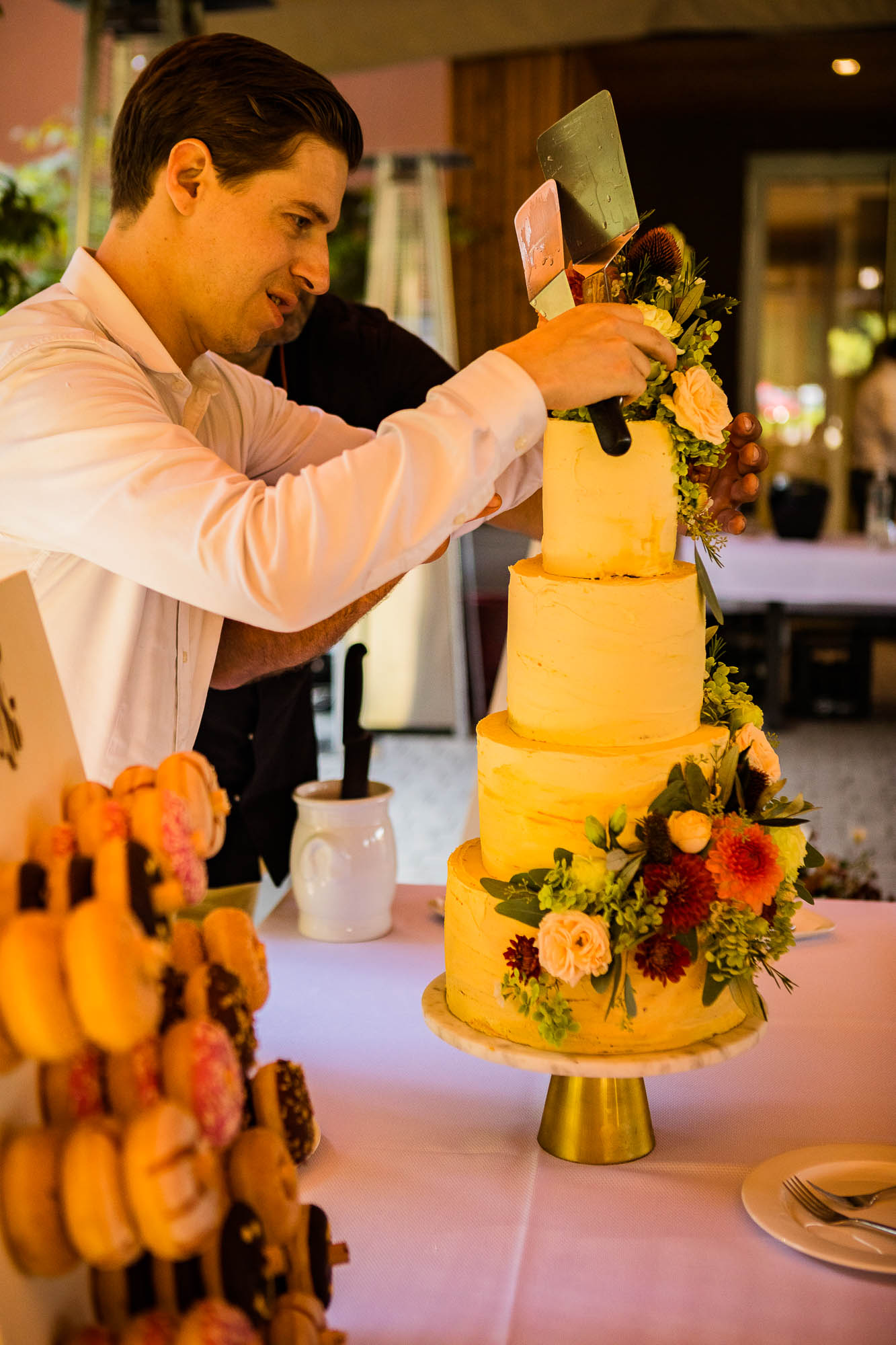 Export x3  O7A8900 Hochzeit 2020 Laura & Sandro